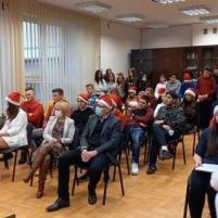 2021-12-06_Zemsta_5