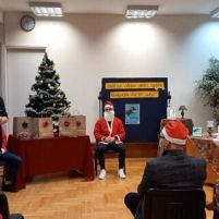2021-12-06_Zemsta_9