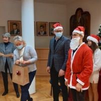 2021-12-06_Zemsta_12