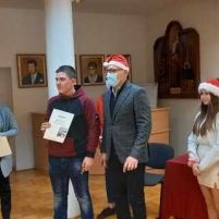 2021-12-06_Zemsta_14