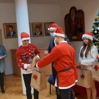 2021-12-06_Zemsta_15