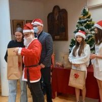 2021-12-06_Zemsta_16