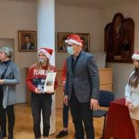 2021-12-06_Zemsta_2