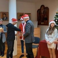 2021-12-06_Zemsta_6