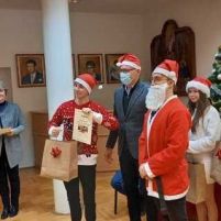 2021-12-06_Zemsta_7