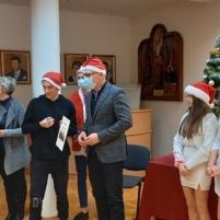 2021-12-06_Zemsta_8