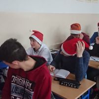mikołaj_2021