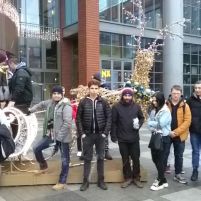 2021-12-07_wycieczka3mwz_1