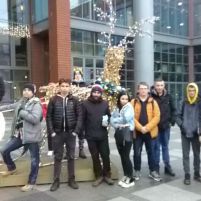 2021-12-07_wycieczka3mwz_10