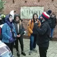 2021-12-07_wycieczka3mwz_4