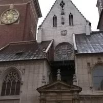 2021-12-07_wycieczka3mwz_7