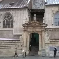 2021-12-07_wycieczka3mwz_8