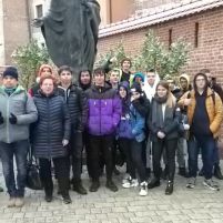 2021-12-07_wycieczka3mwz_9