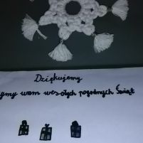 2021-12-19_swiateczna_paczka_1