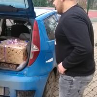 2021-12-19_swiateczna_paczka_10