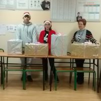 2021-12-19_swiateczna_paczka_12