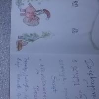 2021-12-19_swiateczna_paczka_2