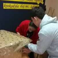 2021-12-19_swiateczna_paczka_20