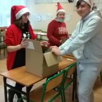 2021-12-19_swiateczna_paczka_27