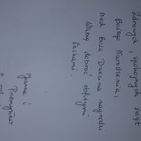 2021-12-19_swiateczna_paczka_3