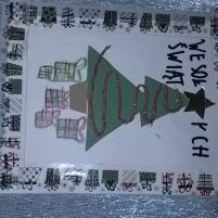2021-12-19_swiateczna_paczka_4