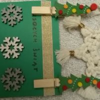 2021-12-19_swiateczna_paczka_5