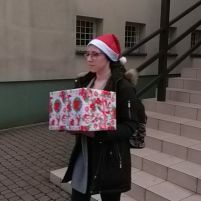 2021-12-19_swiateczna_paczka_9