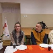 wigilia2022_1