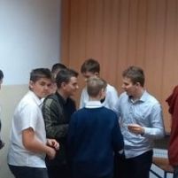 wigilia2022_13