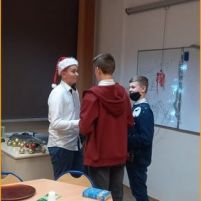 wigilia2022_21
