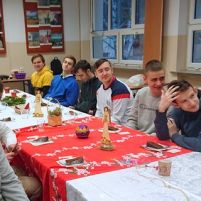 wigilia2022_28