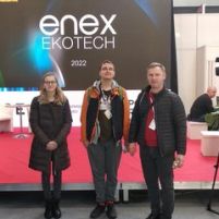 2022-02-24_Targi_Enex_2