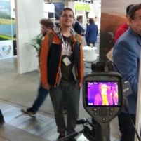 2022-02-24_Targi_Enex_3
