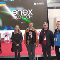 2022-02-24_Targi_Enex_8