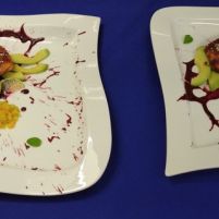 2022-03-08_festiwal_smakow_3