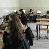 275327691_970665043588572_450946989774305913_n