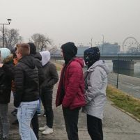 2022-03-09_sztuka_sredniowieczna_13