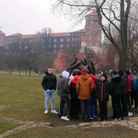 2022-03-09_sztuka_sredniowieczna_15