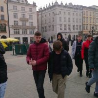 2022-03-09_sztuka_sredniowieczna_17