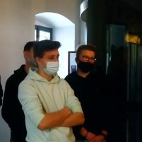 2022-03-09_sztuka_sredniowieczna_2