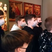 2022-03-09_sztuka_sredniowieczna_6