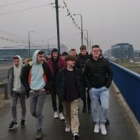 2022-03-09_sztuka_sredniowieczna_7