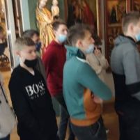2022-03-09_sztuka_sredniowieczna_8