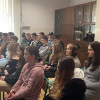 2022-03-28_Ukraina_czytanie_1