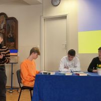 2022-03-28_Ukraina_czytanie_10
