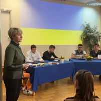 2022-03-28_Ukraina_czytanie_14