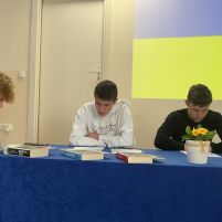 2022-03-28_Ukraina_czytanie_17