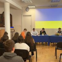 2022-03-28_Ukraina_czytanie_2