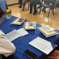 2022-03-28_Ukraina_czytanie_5