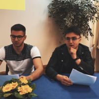 2022-03-28_Ukraina_czytanie_6
